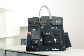 Picture of Hermes Handbags _SKUfw235423555fw
